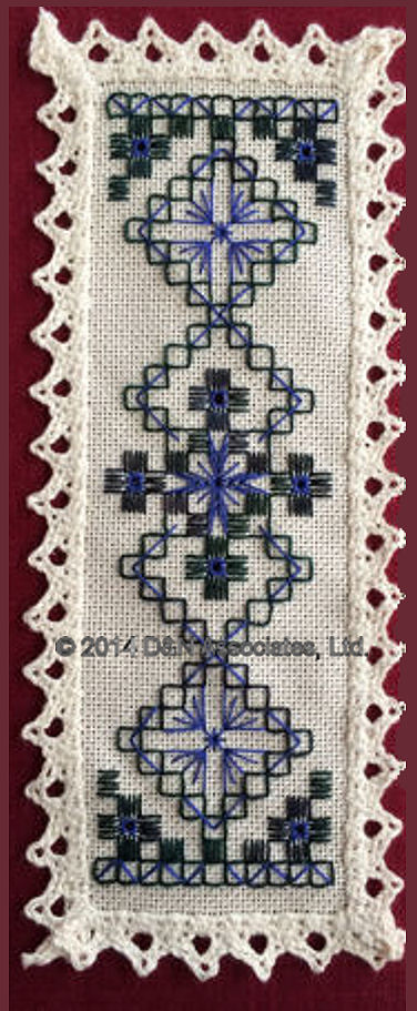 Bookmark