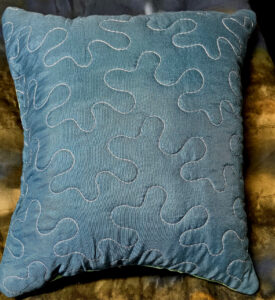 Pillow 5b