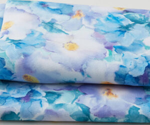 backing Spring Dreams