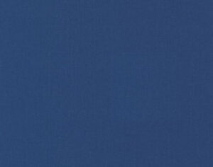 123-Stitch Bella Solids Admiral Blue